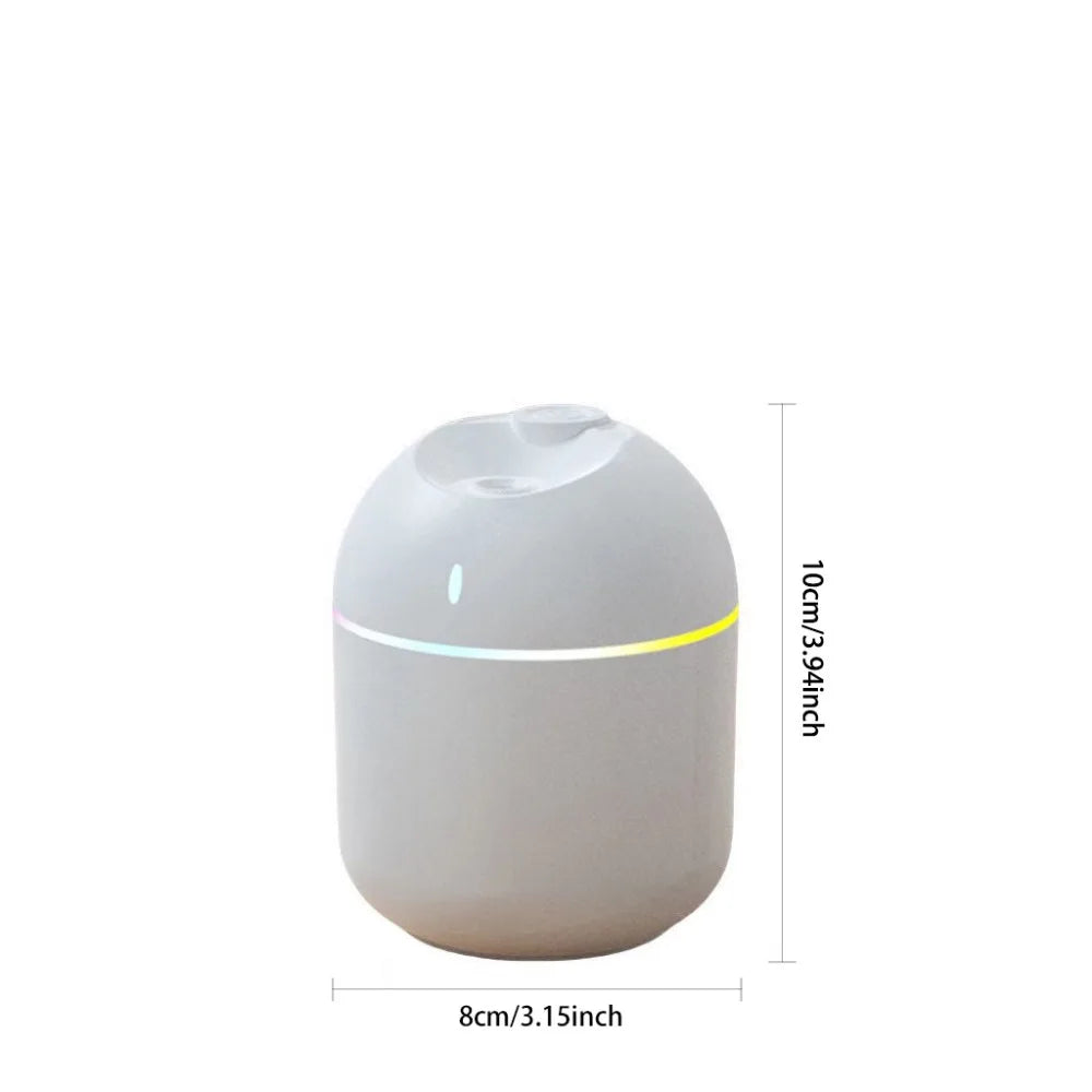 Brume Douce Diffuser