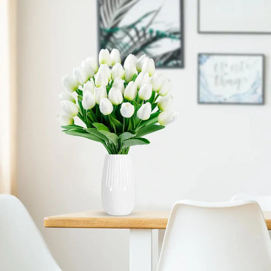 Everlasting Tulip Stem Set