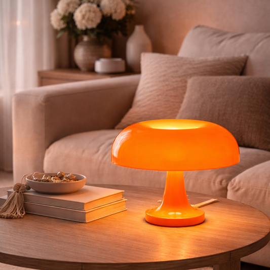 Solene - Table Lamp